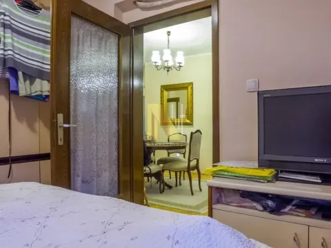 Prodaja, četvorosoban stan, 94m², Bulevar patrijarha Pavla, Novi Sad Sve Podlokacije - image 9