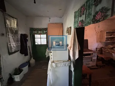 Sale, house, 48m², Duboka, Jagodina - image 12