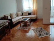 Izdavanje, garsonjera, 33m², Centar, Bar - image 5