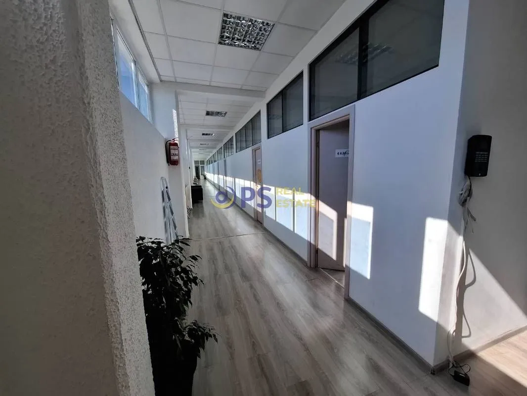 Sale, office space, 374m², Bar, Crna Gora