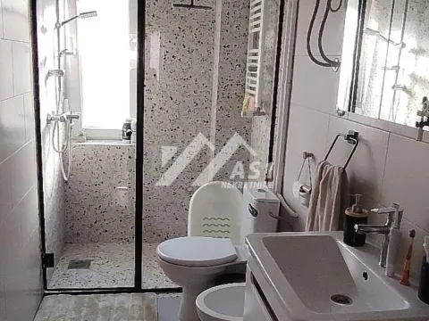 Rent, two bedroom apartment, 48m², Grbavica, Novi Sad Sve Podlokacije - image 8