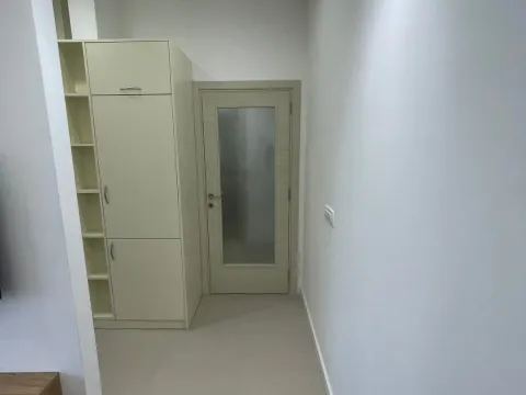 Izdavanje, jednosoban stan, 55m², Zagorič, Podgorica - image 18