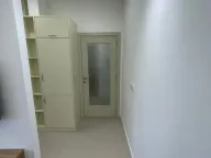 Izdavanje, jednosoban stan, 55m², Zagorič, Podgorica - image 18