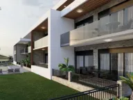 Prodaja, dvosoban stan, 65m², Utjeha, Bar - image 7