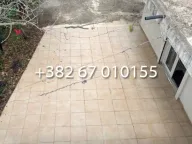 Sale, house, 61m², Dobre Vode, Bar - image 6