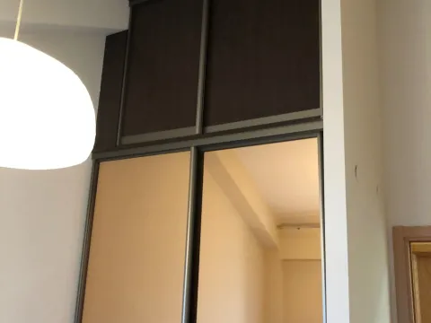 Prodaja, jednosoban stan, 58m², Preko Morače, Podgorica - image 7