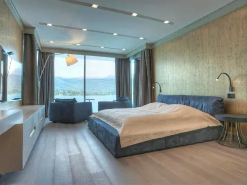 Prodaja, kuća, 1200m², Đuraševići, Tivat - image 48