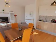 Stan na dan, dvosoban stan, 76m2, Pržno, Budva