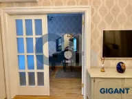 Izdavanje, dvosoban stan, 59m², Skadarlija, Beograd - image 4