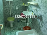 Sale, house, 110m², Utjeha, Bar - image 9