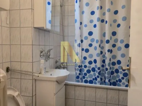 Rent, one bedroom apartment, 39m², Liman 4, Novi Sad Sve Podlokacije - image 5