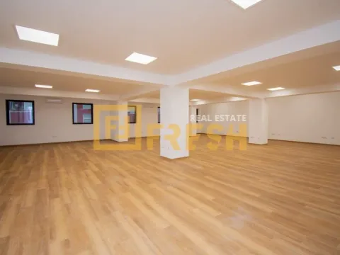 Izdavanje, poslovni prostor, 450m², Zabjelo, Podgorica - image 7