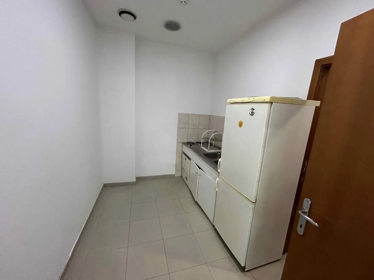 Rent, office space, 250m², Centar Sve Podlokacije, Beograd