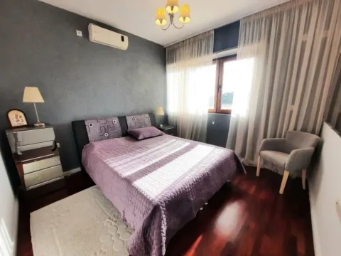 Prodaja, dvosoban stan, 75m2, Centar, Petrovac Prodaja, dvosoban stan, 75m2, Centar, Petrovac
