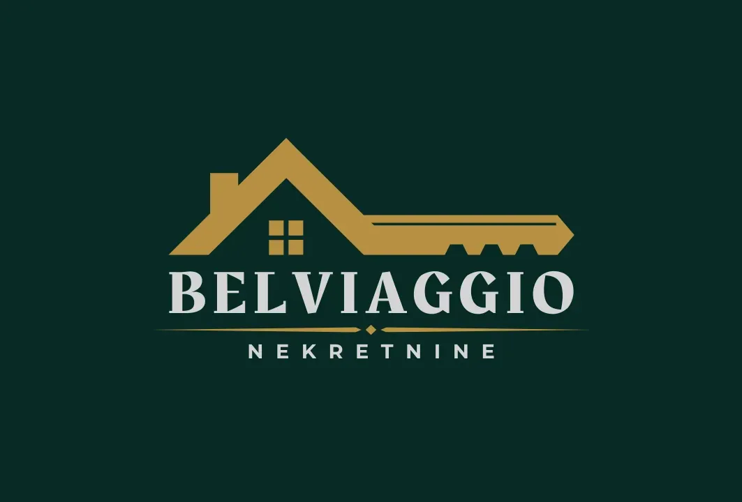 Belviaggio Nekretnine