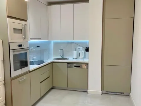 Prodaja, jednosoban stan, 64m², Bar, Crna Gora - image 14