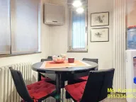 Prodaja, stan, 165m², Savski Venac, Beograd - image 7