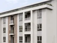 Prodaja, garsonjera, 34m², Cvijetin Brijeg, Podgorica - image 5