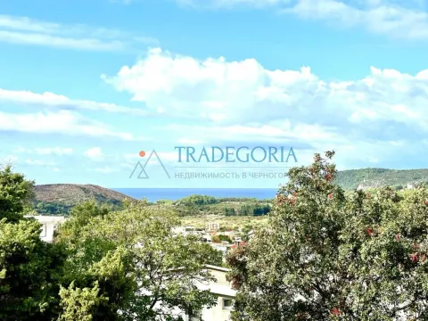 Prodaja, kuća, 225m², Sutomore, Bar - image 7
