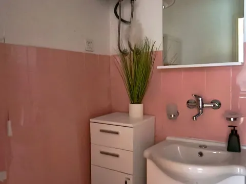 Sale, three bedroom apartment, 51m², Centar, Budva - image 9