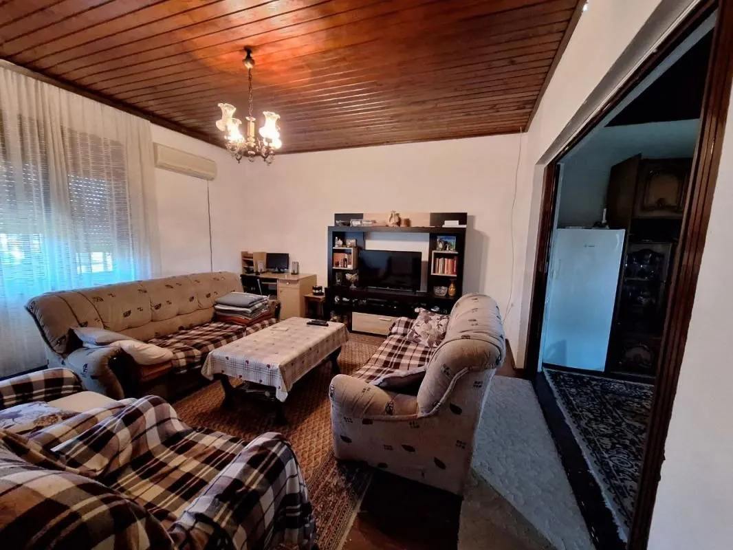 Prodaja, kuća, 120m², Danilovgrad, Crna Gora