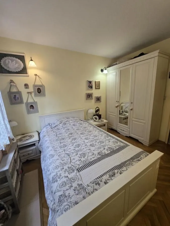 Prodaja, kuća, 250m², Herceg Novi, Crna Gora