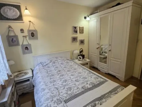 Prodaja, kuća, 250m², Herceg Novi, Crna Gora - image 23