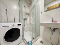 Izdavanje, dvosoban stan, 75m², New City, Podgorica - image 9