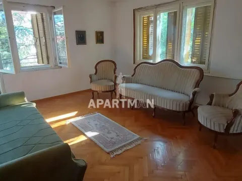 Prodaja, kuća, 320m², Sremčica, Beograd - image 11
