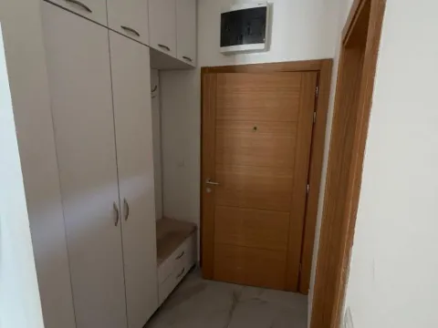 Izdavanje, jednosoban stan, 45m², Zabjelo, Podgorica - image 9