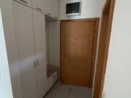 Izdavanje, jednosoban stan, 45m², Zabjelo, Podgorica - image 10