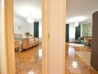 Izdavanje, dvosoban stan, 50m², Podbara, Novi Sad Sve Podlokacije - image 11