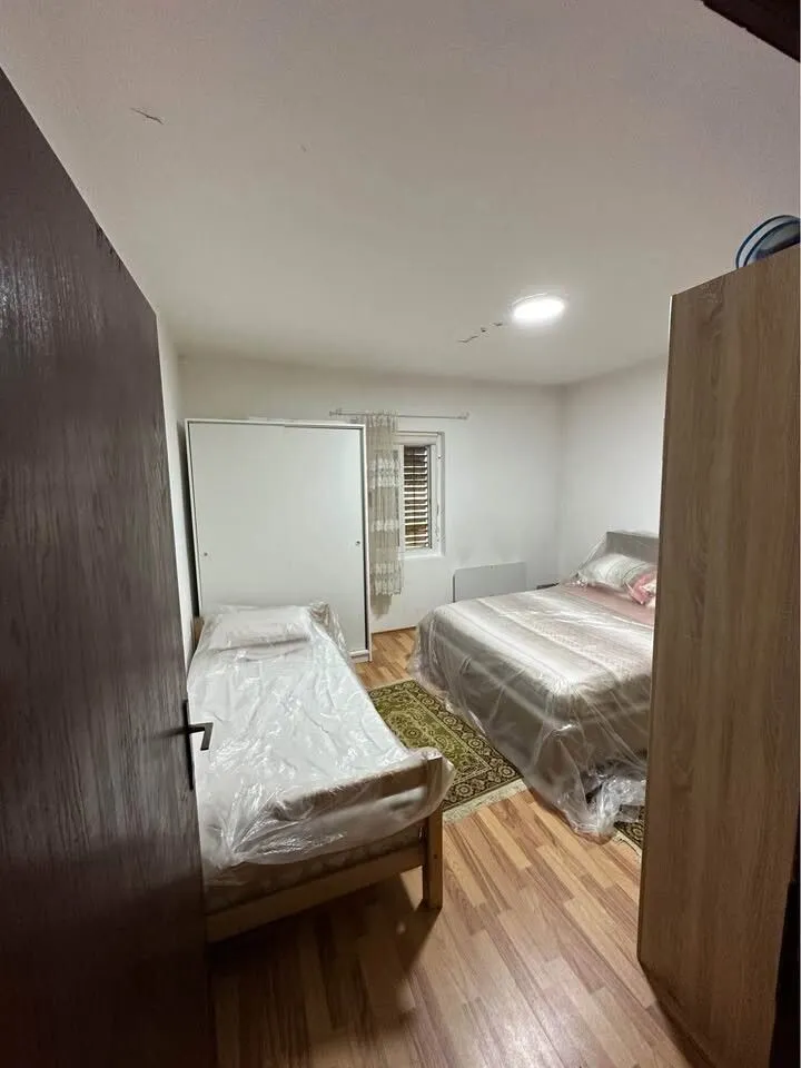Prodaja, kuća, 75m², Pričelje, Podgorica