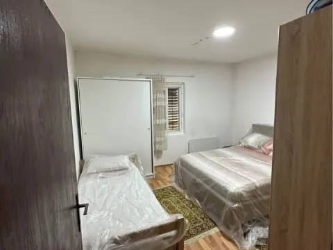 Prodaja, kuća, 75m², Pričelje, Podgorica - image 5