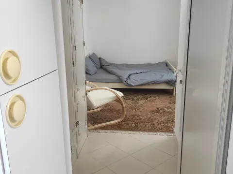 Izdavanje, jednosoban stan, 30m², Luštica, Herceg Novi - image 11