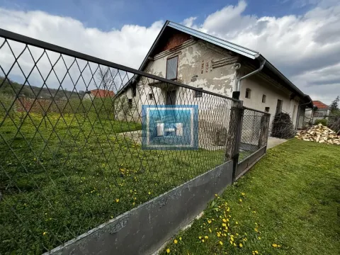 Sale, house, 80m², Novo Lanište, Jagodina - image 36