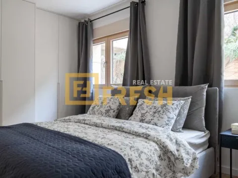 Prodaja, jednosoban stan, 64m², Kotor, Crna Gora - image 12