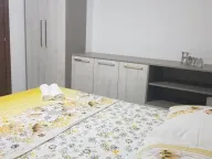 Izdavanje, dvosoban stan, 46m², Centar, Tivat - image 10