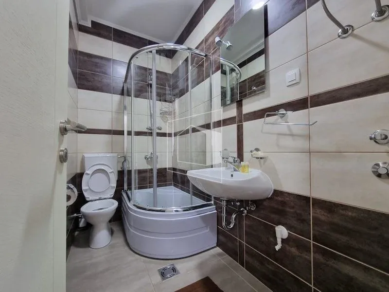 Sale, office space, 2000m², Šavnik, Crna Gora