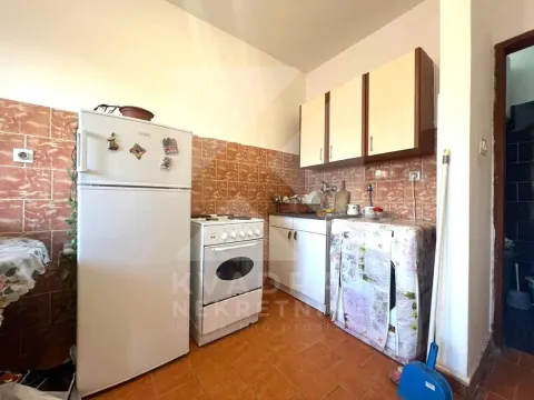 Rent, one bedroom apartment, 37m², Dalmatinska ulica, Podgorica - image 5