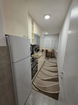 Izdavanje, dvosoban stan, 50m², Čukarica, Beograd - image 7