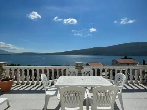 Sale, house, 350m², Baošići, Herceg Novi - image 28