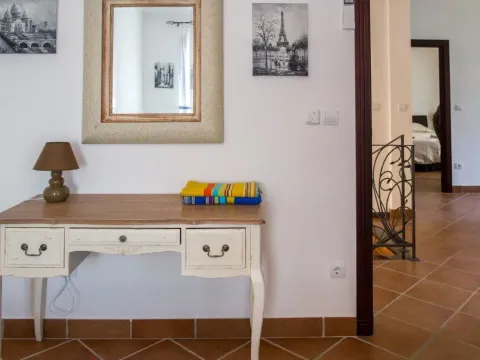 Prodaja, kuća, 235m², Kostanjica, Kotor - image 36