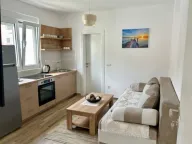 Izdavanje, jednosoban stan, 35m², Gradiošnica, Tivat - image 7