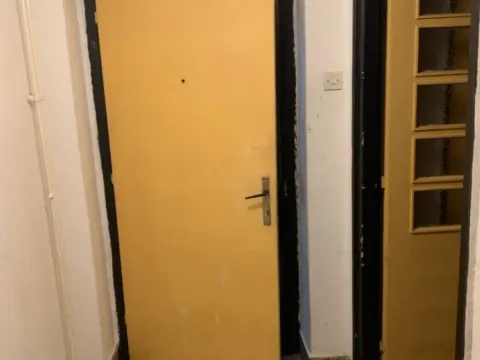 Prodaja, dvosoban stan, 48m², Veliki Crljeni, Lazarevac - image 4