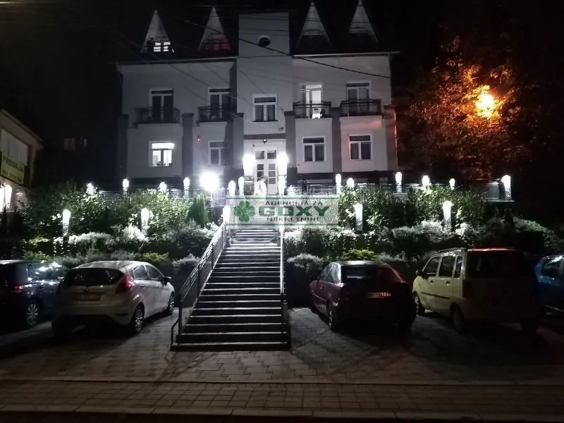 Prodaja, kuća, 600m², Sokobanja, Srbija