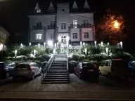 Prodaja, kuća, 600m², Sokobanja, Srbija - image 2