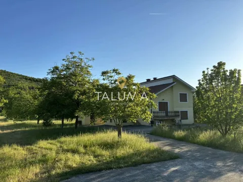 Rent, house, 170m², Spuž, Danilovgrad - image 3