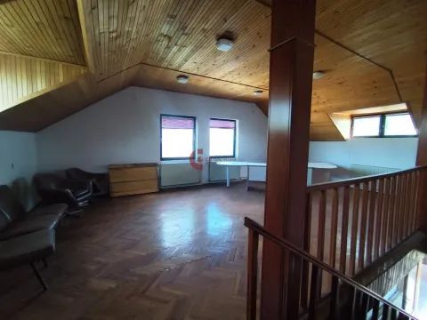 Prodaja, kuća, 880m², Bački Vinogradi, Subotica - image 50