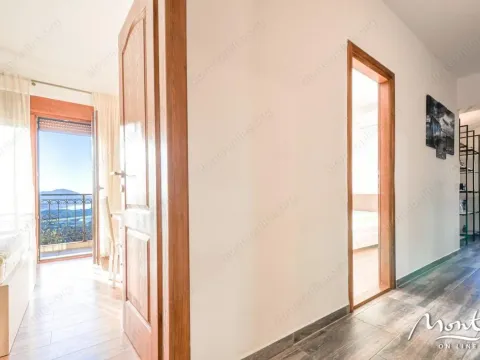 Prodaja, kuća, 176m², Kavač, Kotor - image 15